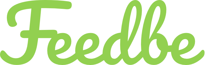 Feedbe Business