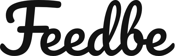 Feedbe Business Feedbe Business